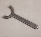 34-121 Spanner " 2-3 Pin Wrench 4 Armstrong Face