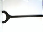 5120-01-358-3085 Spanner U.. Assembly Military Surplus Huge Nsn Wrench
