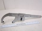 Fa-116.100 Spanner Wrench 0 360mm Precision Capacity Facom Pin Fa-116 100mm