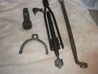 R2800 Special Tool Aviation