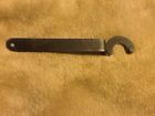 49-96-7205 Specialty Milwaukee Tool Spanner Wrench