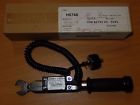 Spls Opening 80-380kg Wrench 14mm Limit Width Torque Notched Tohnichi
