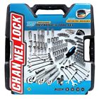Spomhnk4459 Channellock Professional Mechanics Tool 035794390518