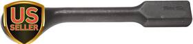 276-8807a Sprocket 8807a Forged Alloy Steel 1-1/8 Inch Opening 45 Degree Offset Striking Face Box Wr