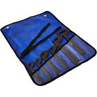 Spw6k Martin Tool Sets Span Pin Adjustable Wrench 697950138152