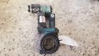 Sr-71e Tone Electric Simple Torqon Torque Wrench For Parts