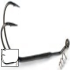 Srdt-50 Srdt Double Take Frog Free Shipping Sporting Goods 784427556592