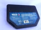 Srfm52p2 Matco Tools Pieces Flex Wrench Set Case Only No Ship