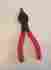 Srpc4700 Snap-on Snap On Tools Ring Retaining Pliers Part