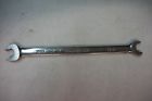 Srs14 Snap On Wrench Combo