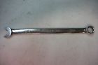Srx12 Snap On Speed Wrench