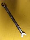 Wrench-7-16 Srx14 Snap On One Srx