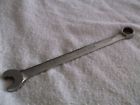 Srx18 Snap-on 9-16 Speed Combination Wrench