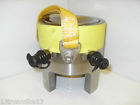 Ss2250 Bolt-tech Octopus Series Sub