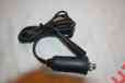 Ss55hd Starter Remote Tools Mac
