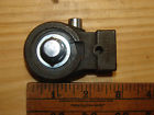Ssdrt1-2 Sturtevant Richmont Torque Wrench Ratchet Head Heavy Ssdrt Drive