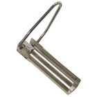 Sst-916 Jonardtools Terminal Blocks Jonard 811490016330