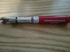 St-ssmc-532-bo2 Fairview Microwave Ssmc Fixed Torque Wrench In Click Type Inch