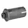 St100500 Flushmate Plastic Cartridge Removal Wrench Black For Use With