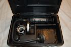 St255 Cooling Stant Tester System Pressure