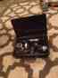 St270 System Stant Pressure Tester Cooling Nice