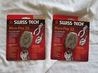 St50016 Interdesign No Qty Swiss Tech Micro Plus Ex 760750500617