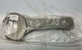 42040090 Stahlwille 4204 Striking Face Open Ended Spanner 90 Mm