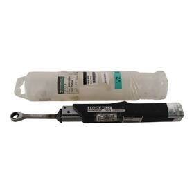 50010004 Stahlwille Torque Wrench Series Manoskop 755/4 Germany