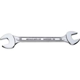 40030810 Stahlwille Tools Double Open Ended Wrench Motor Size 8 X 10 Mm L.140