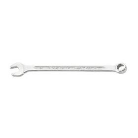 40080606 Stahlwille Tools Combination Wrench Open-box Size 6 Mm L.105