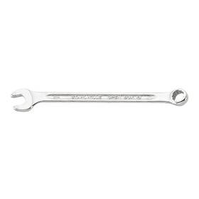 40080707 Stahlwille Tools Combination Wrench Open-box Size 7 Mm L.110