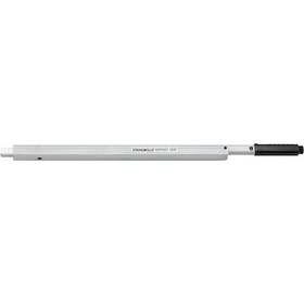 50180080 Stahlwille Tools Service Manoskop Torque Wrench W.mount For Shell
