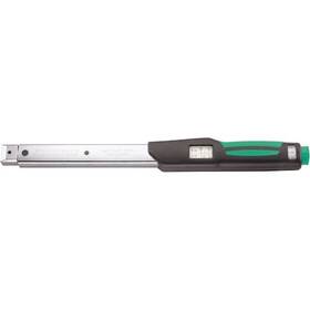 50181010 Stahlwille Tools Service Manoskop Torque Wrenches W.mount For Insert