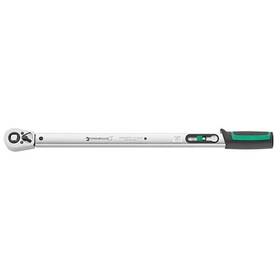 50204030 Stahlwille Tools Manoskop Torque Wrench Ratchet No.721/30 Quick 60-300