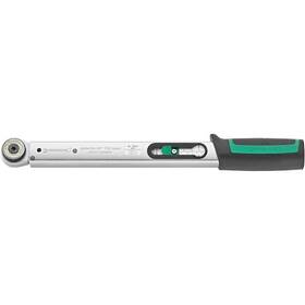 96504005 Stahlwille Tools Service-manoskop Torque Wrench