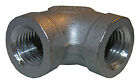 32-2209 Stainless Steel 90 Degree Pipe Elbow 3/4-in. 32 2209