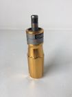 6-406 Standar England Torqueleader Standart