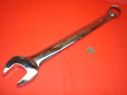 Oex48b Standard Combination Wrench 20 Tools Part 2 1 Long Snap