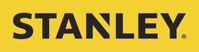 8-sae-cwe Stanley 95-783st Oem Tool Set 5/8-sae-cwe 79-145 94-385w 85-783 85-927 97-543