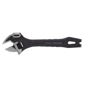 Sta075081 Stanley - Fatmax Tools Demolition Wrench 250mm 10in Capacit