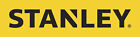 86-414w Stanley Oem Tool Set 1/2 Dr. To 3/8 85-711