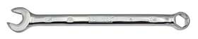 J1215mh-t500 Stanley Proto Full Polish Combo Wrench 15mm 6 Point