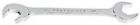 J3144 Stanley Proto Angle Open End Wrench 1-3/8inch
