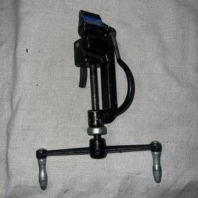 St1001 Starpbinder Strapbinder Products Model Metal Strap Tool