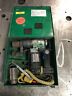 Stc5ae Tone Simple Torqon Electronic Torque Control Wrench In Case