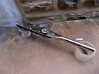 Std-2-250f Williams Torque Wrench Never