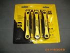 Stht71759 Stanley Hex Key Set 076174717594