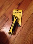 Stht71802 Stanley New Folding Star 076174718027