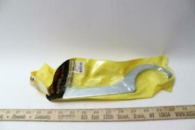 422227 Stockton Spanner Wrench