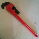 31280 Straight 20 " 25 Model Wrench Hex Ridgid